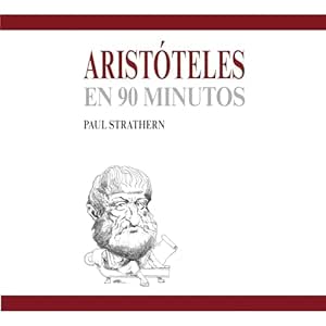Aristoteles-En-90-Minutos-Audiolibro-Gratis