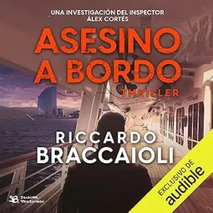 Asesino-A-Bordo-Inspector-Alex-Cortes-Audiolibro-gratis