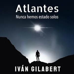 Atlantes-Audiolibro-gratis
