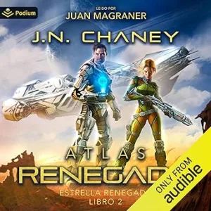Atlas-Renegado-Estrella-Renegada-Audiolibro-gratis