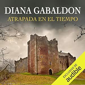 Atrapada-En-El-Tiempo-Audiolibro-Gratis