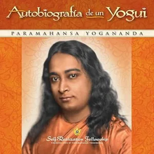 Autobiografia-De-Un-Yogui-Audiolibro-Gratis
