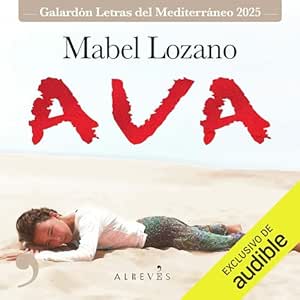 Ava-Audiolibro-gratis
