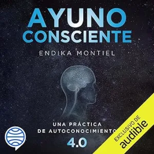 Ayuno-Consciente-Una-Practica-De-Autoconocimiento-Audiolibro-gratis