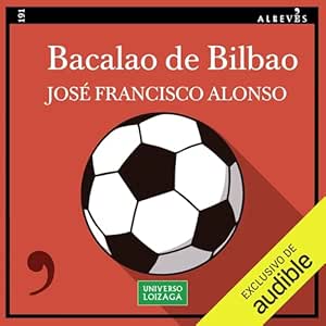 Bacalao-De-Bilbao-Audiolibro-gratis
