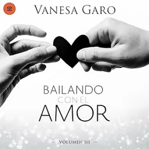 Bailando-Con-El-Amor-Audiolibro-gratis