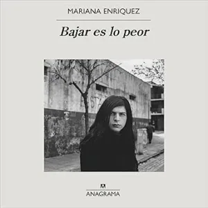 Bajar-Es-Lo-Peor-Audiolibro-gratis