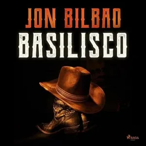 Basilisco-Audiolibro-gratis