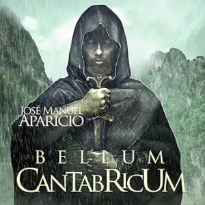 Bellum-Cantabricum-Cantabria-Se-Enfrenta-A-Roma-Audiolibro-Gratis