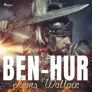 Ben-Hur-Audiolibro-gratis