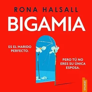Bigamia-Audiolibro-gratis