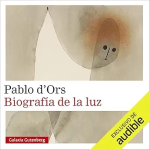 Biografia-De-La-Luz-Audiolibro-Gratis