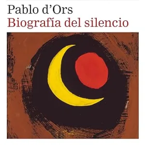 Biografia-Del-Silencio-Audiolibro-Gratis