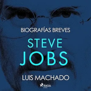 Biografias-Breves-Steve-Jobs-Audiolibro-gratis