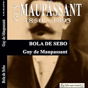 Bola-De-Sebo-Audiolibro-gratis