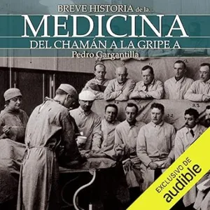 Breve-Historia-De-La-Medicina-Audiolibro-gratis