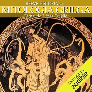 Breve-Historia-De-La-Mitologia-Griega-Audiolibro-Gratis