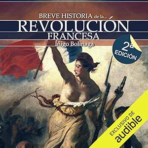 Breve-Historia-De-La-Revolucion-Francesa-Audiolibro-gratis