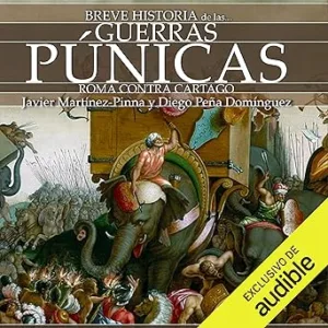 Breve-Historia-De-Las-Guerras-Punicas-Audiolibro-Gratis