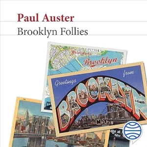 Brooklyn-Follies-Audiolibro-gratis