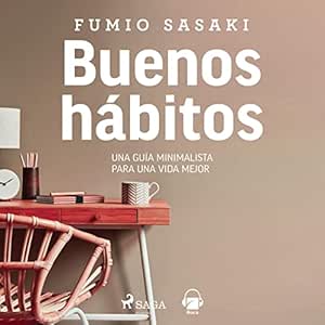 Buenos-Habitos-Audiolibro-gratis