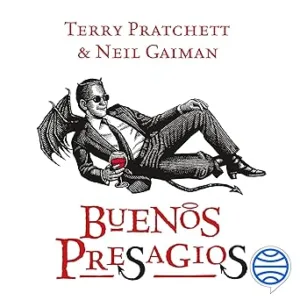 Buenos-Presagios-Audiolibro-gratis