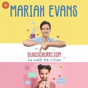 Buscochurri.com-La-Web-De-Citas-Audiolibro-gratis
