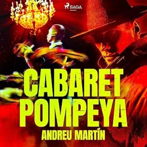 Cabaret-Pompeya-Audiolibro-gratis