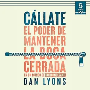 Callate-Audiolibro-gratis
