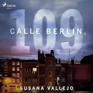 Calle-Berlin-109-Audiolibro-gratis