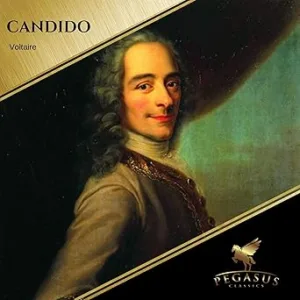 Candido-Audiolibro-gratis