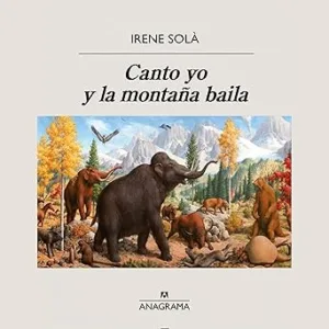 Canto-Yo-Y-La-Montana-Baila-Audiolibro-Gratis