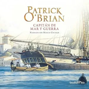 Capitan-Mar-Y-Guerra-Aubrey-Maturin-Audiolibro-Gratis