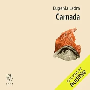 Carnada-Audiolibro-gratis