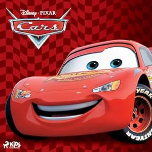 Cars-Audiolibro-gratis
