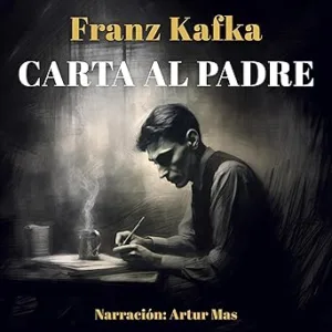 Carta-Al-Padre-Audiolibro-Gratis