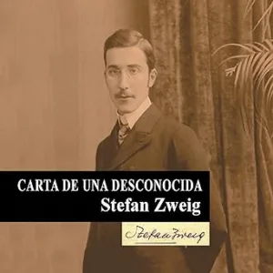 Carta-De-Una-Desconocida-Audiolibro-gratis