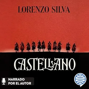 Castellano-Audiolibro-Gratis
