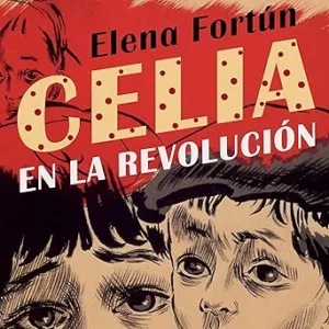 Celia-En-La-Revolucion-Audiolibro-gratis
