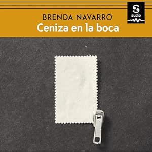 Ceniza-En-La-Boca-Audiolibro-Gratis