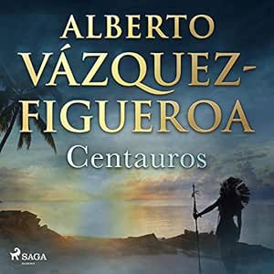 Centauros-Audiolibro-gratis