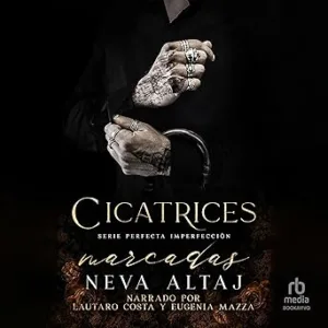 Cicatrices-Marcadas-Mafia-Perfecta-Imperfeccion-Audiolibro-gratis