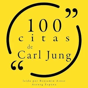 Cien-Citas-De-Carl-Jung-Audiolibro-Gratis