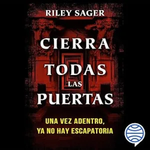 Cierra-Todas-Las-Puertas-Audiolibro-gratis