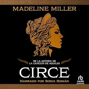 Circe-Audiolibro-gratis