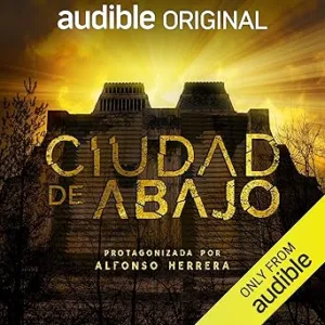 Ciudad-De-Abajo-Audiolibro-Gratis