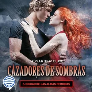 Ciudad-De-Las-Almas-Perdidas-Audiolibro-Gratis