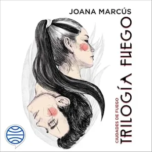 Ciudades-De-Fuego-Audiolibro-Gratis