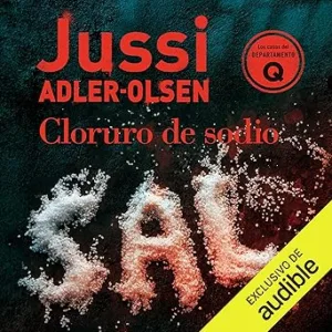 Cloruro-De-Sodio-Audiolibro-gratis
