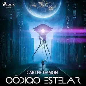 Codigo-Estelar-Audiolibro-gratis